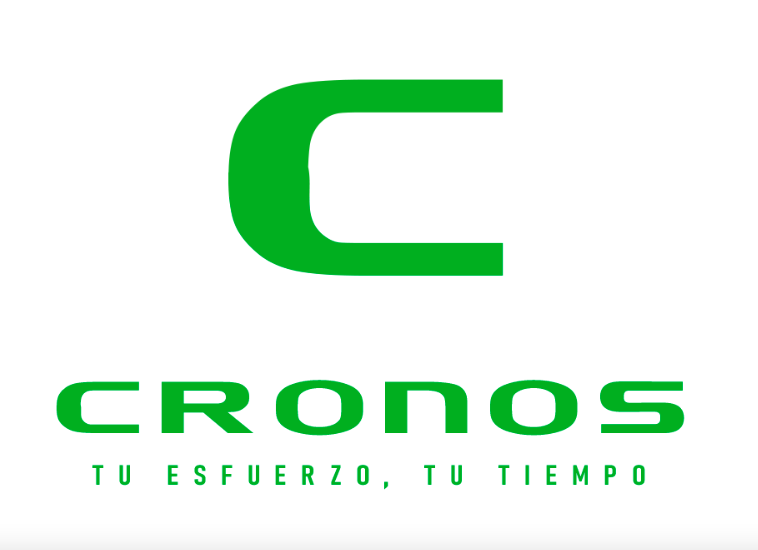SPORTEC