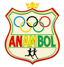Anambol