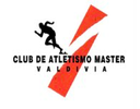 M. VALDIVIA
