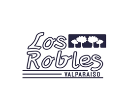 Club Los Robles