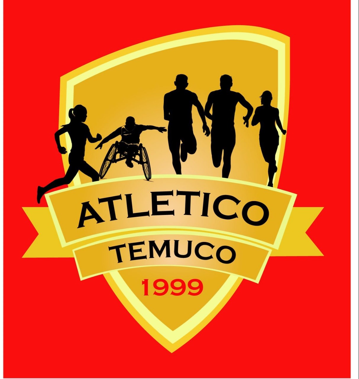 SPORTEC